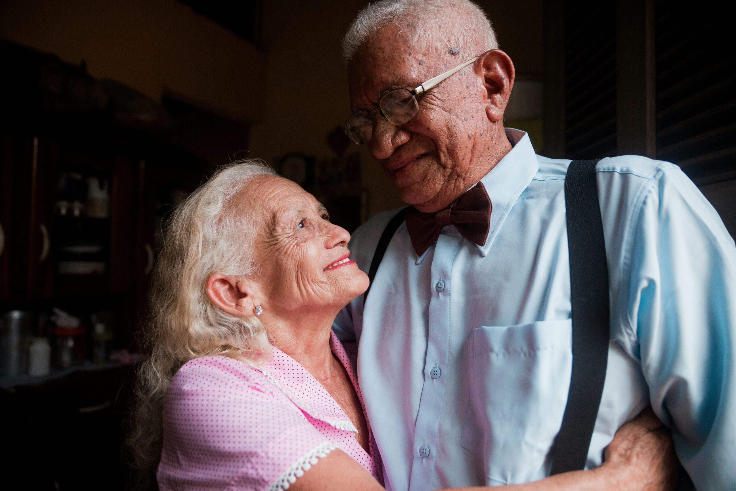 medicare couple1